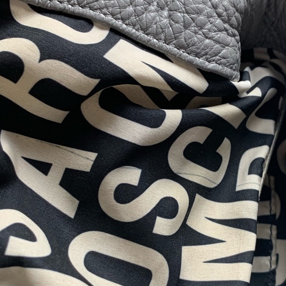 Marc by Marc Jacobs Crossbody Bag - Picture 8 of 8